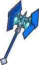 RGB Axe Blue.png