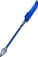 RGB Spear Team Blue Secondary.png
