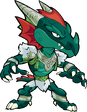 Ragnir the Covetous Winter Holiday.png