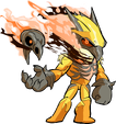 Raptor, the Betrayer Yellow.png