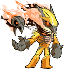 Raptor, the Betrayer Yellow.png