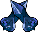 Raven Claws Team Blue Tertiary.png