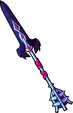 Rocket Lance of Mercy Synthwave.png