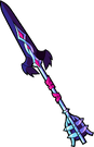 Rocket Lance of Mercy Synthwave.png