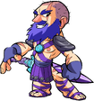 Roland the Victorious Purple.png
