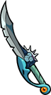 Saltwater Saber Cyan.png