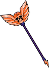 Shadaloo Scepter Sunset.png