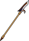 Shadow Spear Team Yellow Tertiary.png