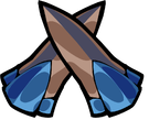 Shock Katars Community Colors.png