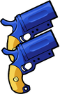 Signal Flares Goldforged.png