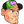 SkinIcon Hattori Cena.png