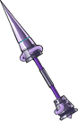 Skyrush Purple.png