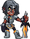 Speedmetal Jhala Grey.png