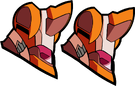 Squadron Strikers Orange.png