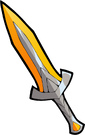 Sword of Truth Community Colors.png
