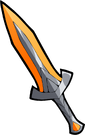 Sword of Truth Grey.png