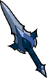 Sword of the Creed Team Blue Tertiary.png