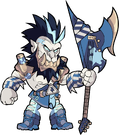 Terror-Watt Xull Starlight.png