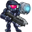 The Master Chief Darkheart.png