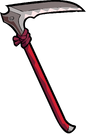 Thresher Red.png