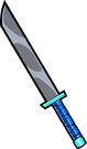 Twin Katanas Blue.png