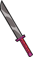 Twin Katanas Team Red.png