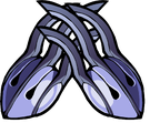 Wicked Claws Purple.png