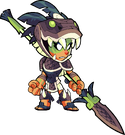 Winged Serpent Nai Willow Leaves.png