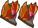 Winged Solstice Orange.png