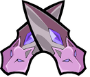 Wolfsilver Blades Pink.png