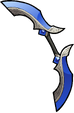 Asgardian Bow Goldforged.png