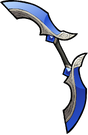 Asgardian Bow Goldforged.png