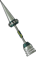 Atomic Rocket Green.png