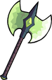 Barbarian Axe Willow Leaves.png