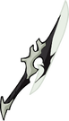 Bathyal Blade Charged OG.png