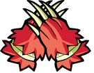 Bear Claws Red.png