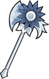 Blooming Blade White.png
