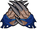 Bone Claws Community Colors.png