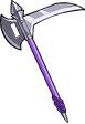 Chi Stopper Purple.png