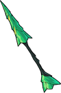 Darkheart Missile Green.png
