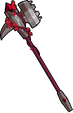 Dawn Hammer Red.png