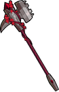 Dawn Hammer Red.png