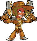 Dawnwalker Cassidy Team Yellow.png