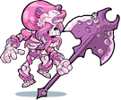Deep One Azoth Pink.png