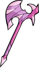 Demonic Slab Pink.png