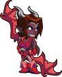 Demonkin Diana Team Red.png