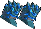 Divine Dragoneers Blue.png