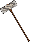 Dragon Sledge Brown.png