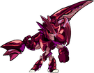 Dragonaut Vector Team Red Secondary.png