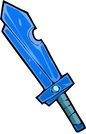 Driftwood Chopper Blue.png